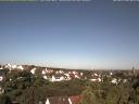 Vorschaubild von 19.08.2025 08:57