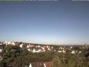 Vorschaubild von 19.08.2025 09:08