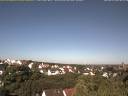 Vorschaubild von 19.08.2025 09:33