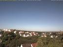 Vorschaubild von 19.08.2025 09:48