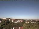 Vorschaubild von 19.08.2025 09:51