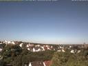 Vorschaubild von 19.08.2025 09:56