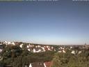 Vorschaubild von 19.08.2025 10:00