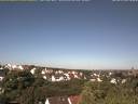 Vorschaubild von 19.08.2025 10:00
