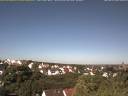 Vorschaubild von 19.08.2025 10:03
