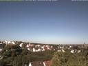 Vorschaubild von 19.08.2025 10:03