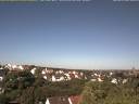 Vorschaubild von 19.08.2025 10:04