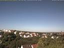 Vorschaubild von 19.08.2025 10:07