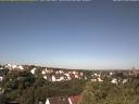 Vorschaubild von 19.08.2025 10:08