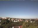 Vorschaubild von 19.08.2025 10:15
