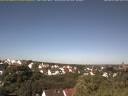 Vorschaubild von 19.08.2025 10:17