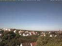 Vorschaubild von 19.08.2025 10:22