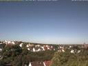 Vorschaubild von 19.08.2025 10:26