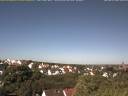 Vorschaubild von 19.08.2025 10:29
