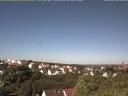 Vorschaubild von 19.08.2025 10:34