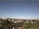 Vorschaubild von 19.08.2025 10:34
