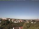 Vorschaubild von 19.08.2025 10:37
