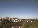 Vorschaubild von 19.08.2025 10:40