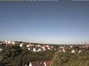 Vorschaubild von 19.08.2025 10:42