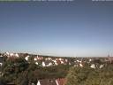 Vorschaubild von 19.08.2025 10:43