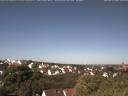 Vorschaubild von 19.08.2025 10:45