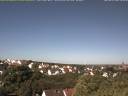 Vorschaubild von 19.08.2025 10:46