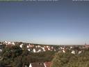 Vorschaubild von 19.08.2025 10:50