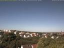 Vorschaubild von 19.08.2025 10:53
