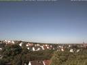 Vorschaubild von 19.08.2025 10:54