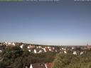 Vorschaubild Video