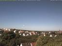 Vorschaubild von 19.08.2025 11:11