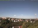 Vorschaubild von 19.08.2025 11:15