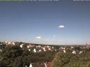 Vorschaubild von 19.08.2025 11:19