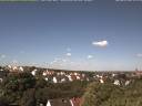 Vorschaubild von 19.08.2025 11:22