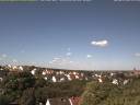 Vorschaubild von 19.08.2025 11:22