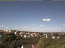 Vorschaubild von 19.08.2025 11:23