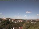 Vorschaubild von 19.08.2025 11:24