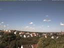 Vorschaubild von 19.08.2025 11:25