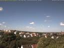 Vorschaubild von 19.08.2025 11:26