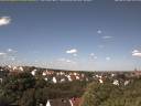 Vorschaubild von 19.08.2025 11:27