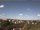 Vorschaubild von 19.08.2025 11:27