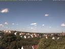 Vorschaubild von 19.08.2025 11:28