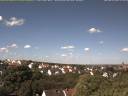 Vorschaubild von 19.08.2025 11:29