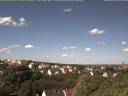 Vorschaubild von 19.08.2025 11:30
