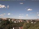 Vorschaubild von 19.08.2025 11:30