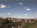 Vorschaubild von 19.08.2025 11:31