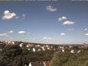 Vorschaubild von 19.08.2025 11:31