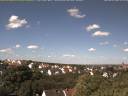 Vorschaubild von 19.08.2025 11:32