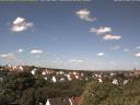 Vorschaubild von 19.08.2025 11:32