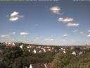 Vorschaubild von 19.08.2025 11:33